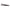 Remington Hair Straightener