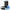 Midea Vacuum Robot S8+