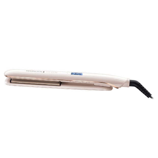 Remington Hair Straightener