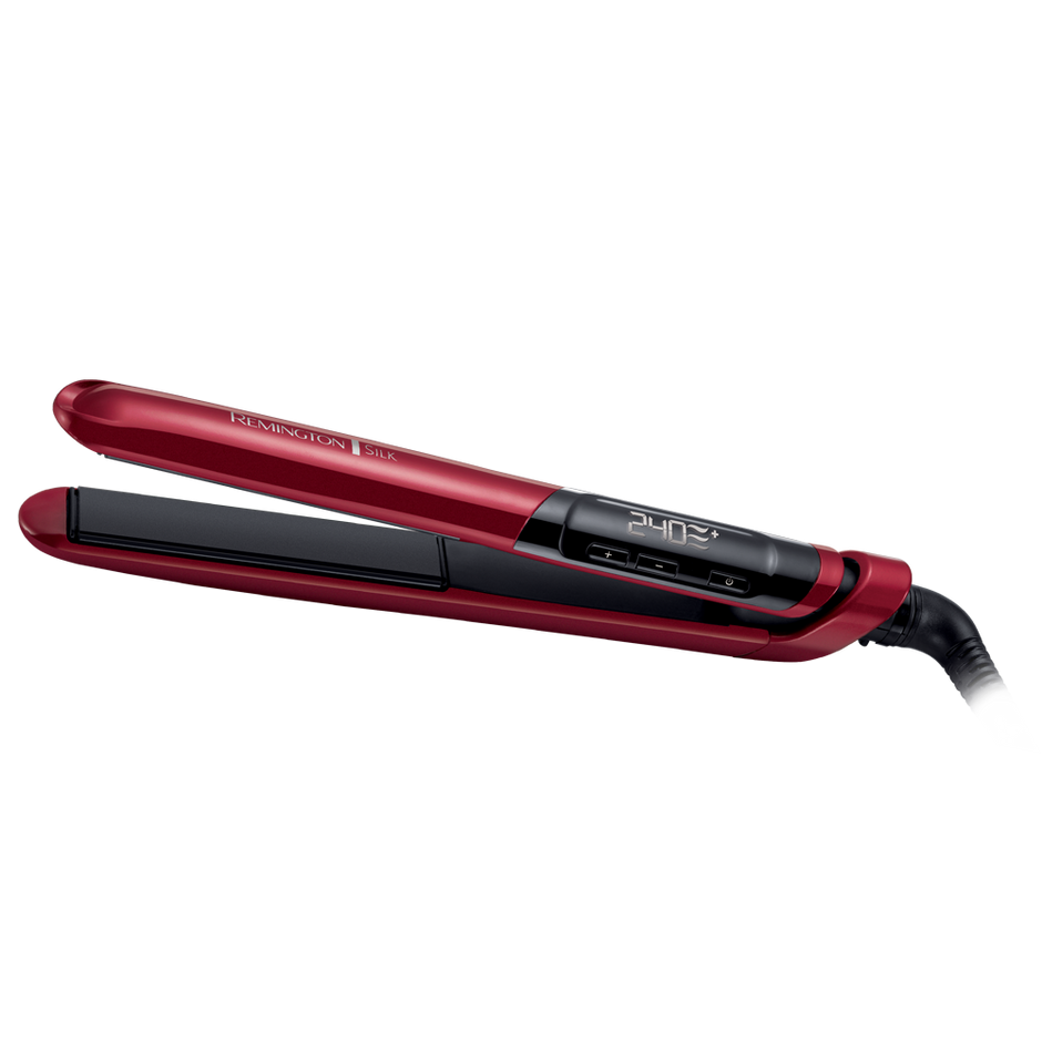 Remington Hair Straightener