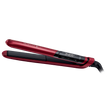 Remington Hair Straightener