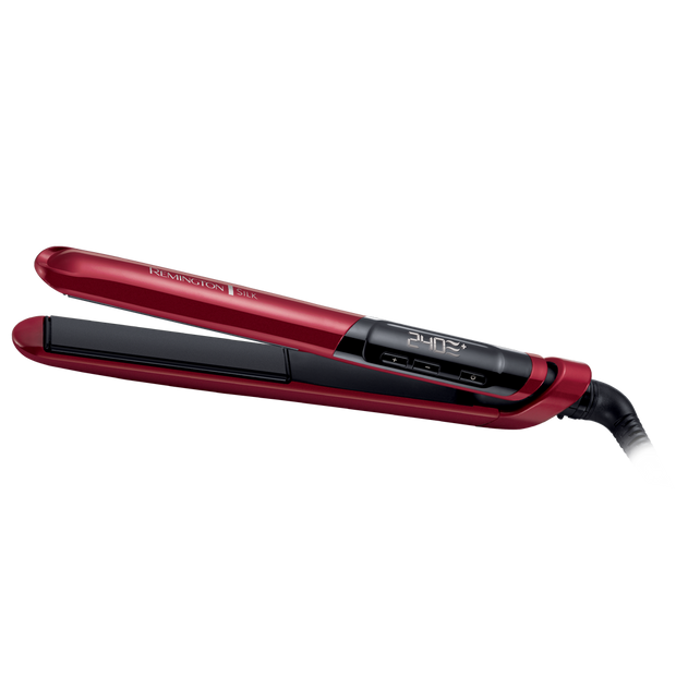 Remington Hair Straightener