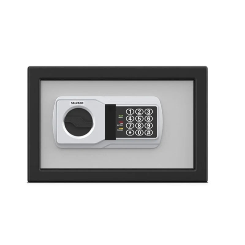Salvado Safe SA-20