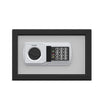 Salvado Safe SA-20