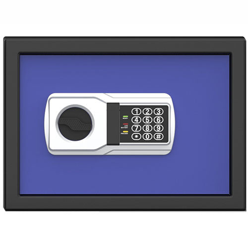 Salvado Safe SA-25