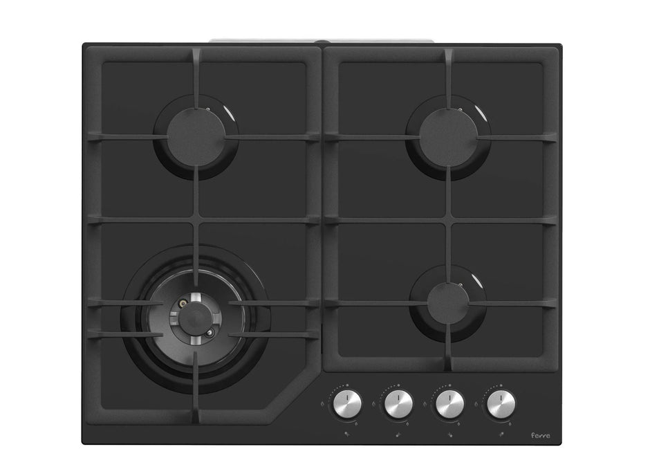 Ferre Cooktop 60CM