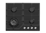 Ferre Cooktop 60CM
