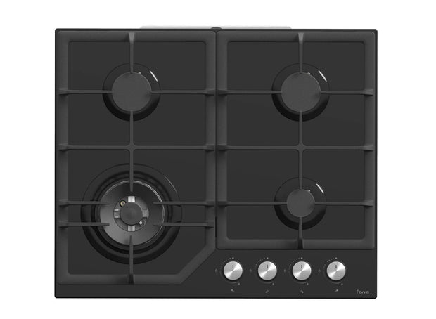 Ferre Cooktop 60CM