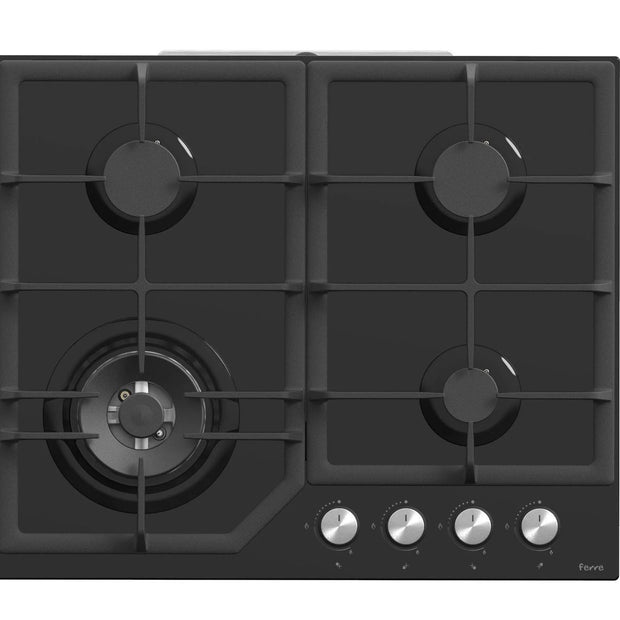 Ferre Cooktop 60CM