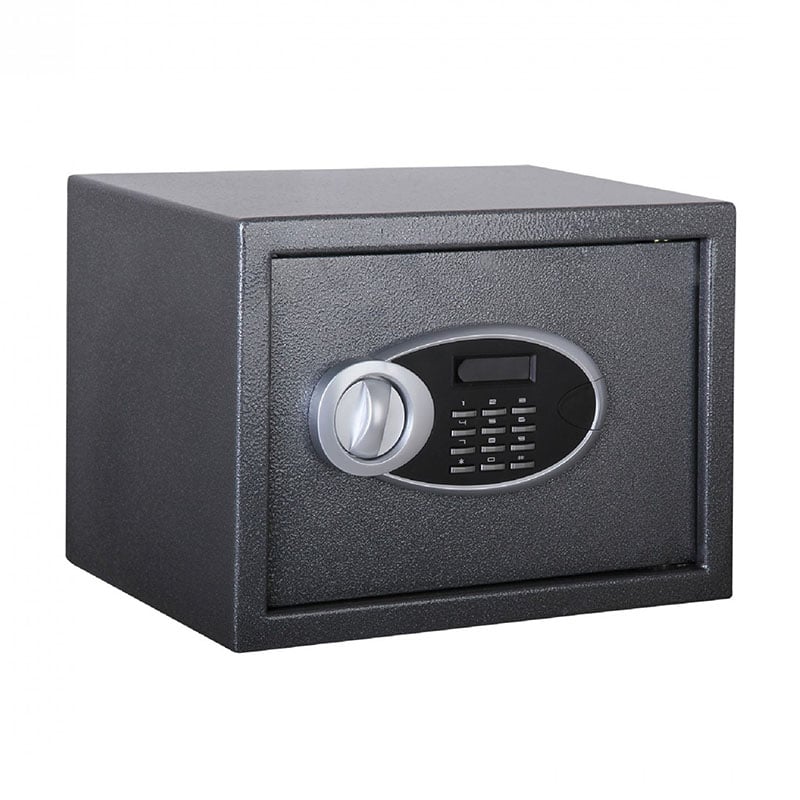 Salvado Safe S-25