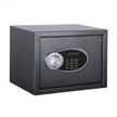 Salvado Safe S-25