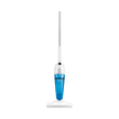 Midea SC861 2-in-1 Stick Vacuum Cleaner 600W 0.8L Bagless Corded Handheld Vacuum