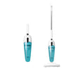 Midea Vacuum Corded Stick