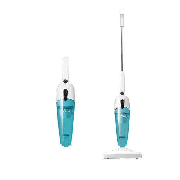 Midea Vacuum Corded Stick