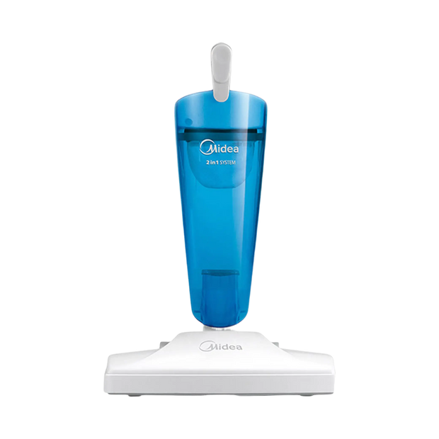 Midea SC861 2-in-1 Stick Vacuum Cleaner 600W 0.8L Bagless Corded Handheld Vacuum