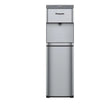 Panasonic SDM-WD3531BF Touchless Bottom Loading Water Dispenser With UV Sterilization