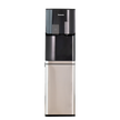 Panasonic SDM-WD4534BG Bottom Load Water Dispenser With Ice Maker Touchless Black