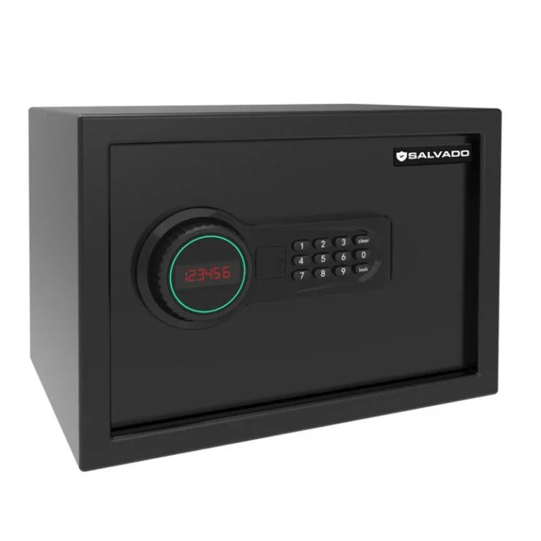 Salvado Safe SE-25