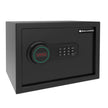 Salvado Safe SE-25