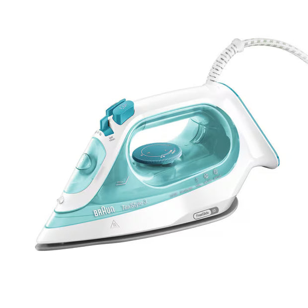 Braun Iron 2350W