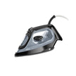 Braun SI3055 Steam Iron 2400W – SuperCeramic Soleplate Iron with Powerful Steam & Anti-Drip System
