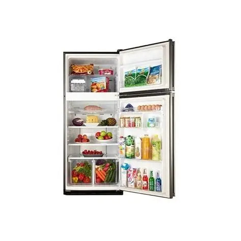 Sharp Refrigerator 396L