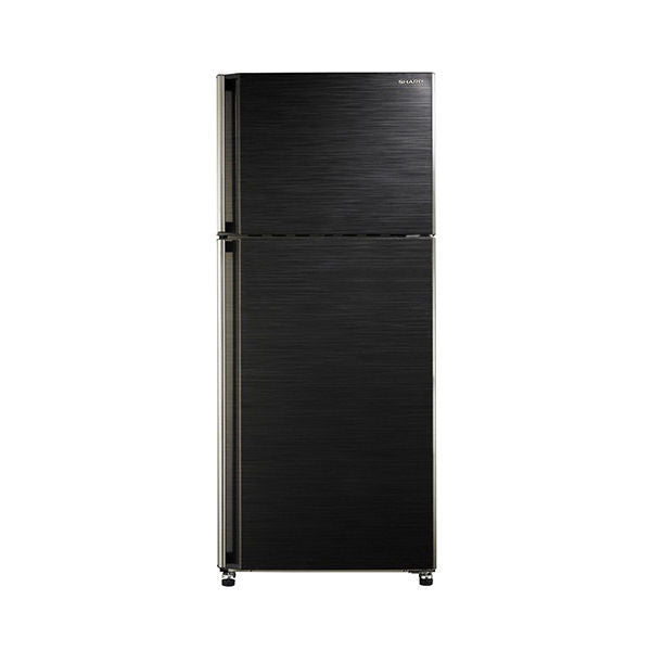 Sharp Refrigerator 396L