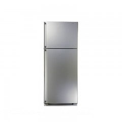 Sharp Refrigerator 396L