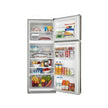 Sharp Refrigerator 450L