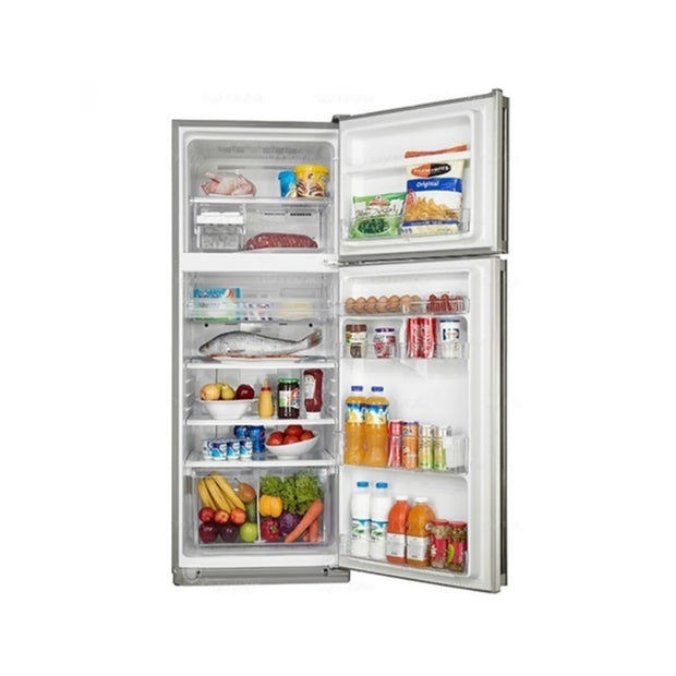 Sharp Refrigerator 450L