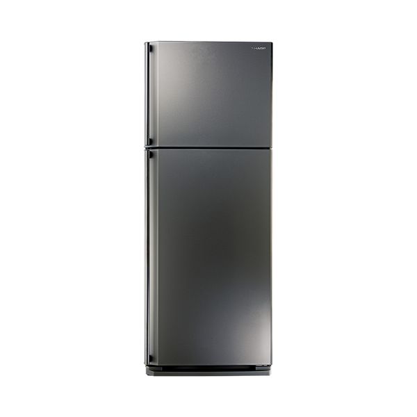Sharp Refrigerator 450L