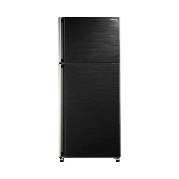 Sharp Refrigerator 450L