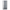 Sharp Refrigerator 605L
