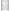 Sharp Refrigerator 560L