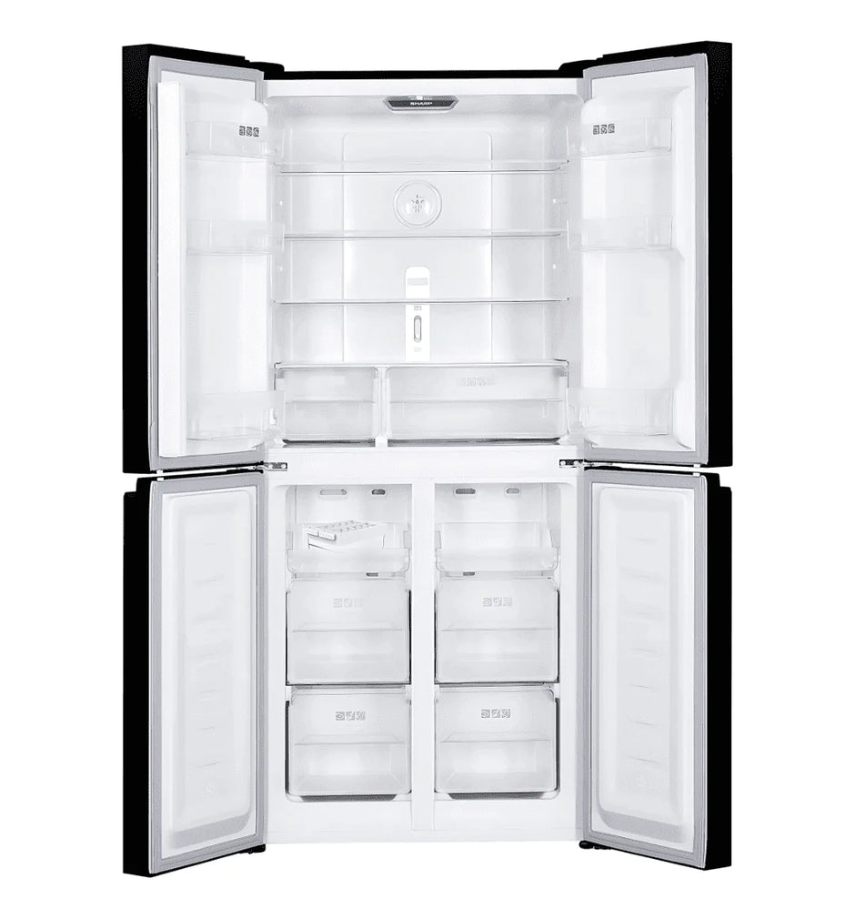 Sharp Refrigerator 560L