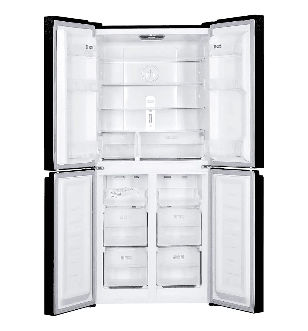 Sharp Refrigerator 560L