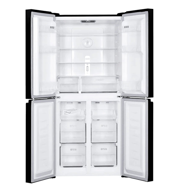 Sharp Refrigerator 560L