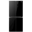 Sharp Refrigerator 560L