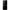 Sharp Refrigerator 560L