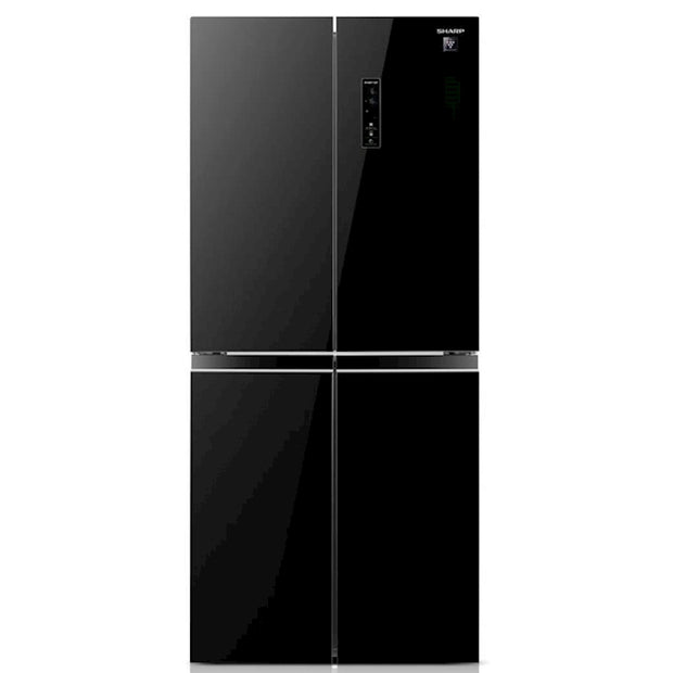 Sharp Refrigerator 560L