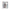 Sharp Refrigerator 650L