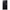 Sharp Refrigerator 650L