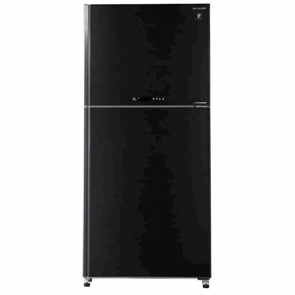 Sharp Refrigerator 820L