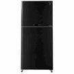 Sharp Refrigerator 820L