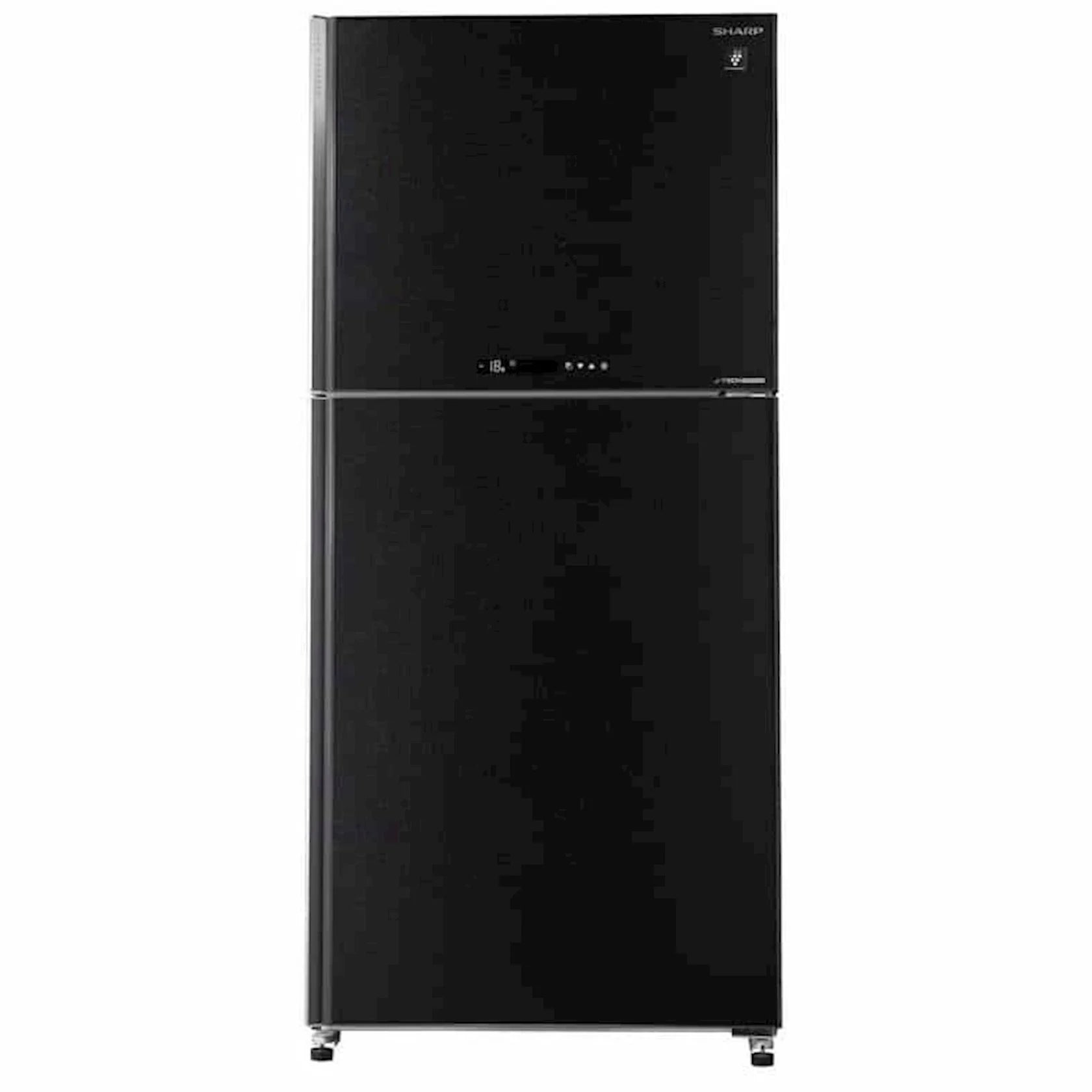 Sharp Refrigerator 820L
