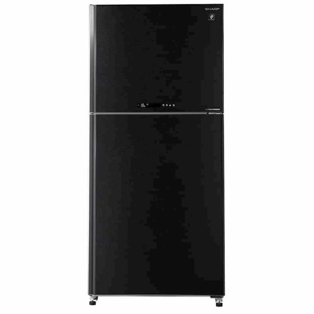 Sharp Refrigerator 820L