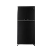 Sharp Refrigerator 538L