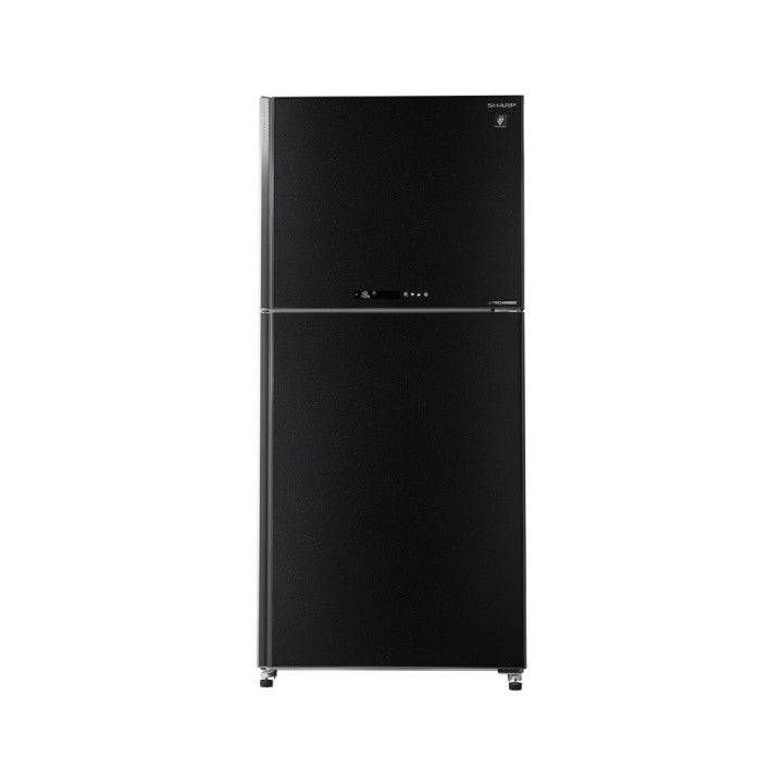 Sharp Refrigerator 538L