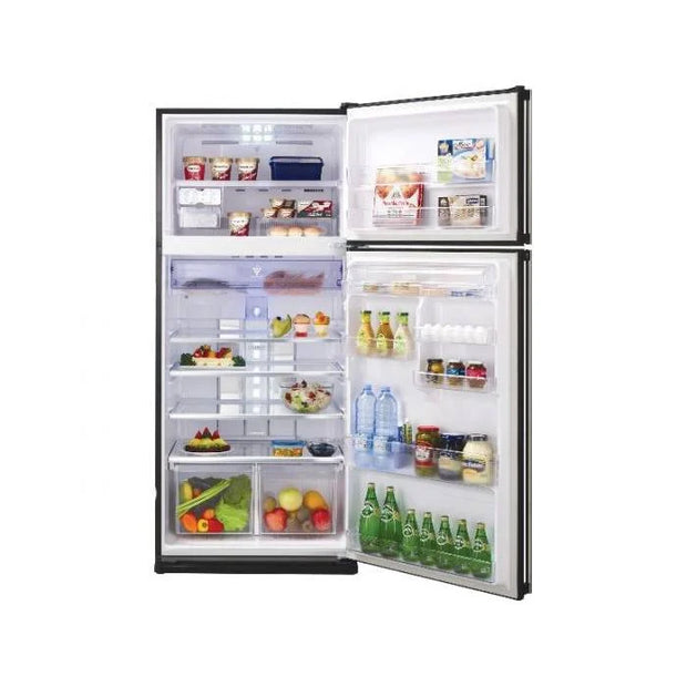 Sharp Refrigerator 538L