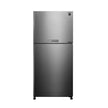 Sharp Refrigerator 538L